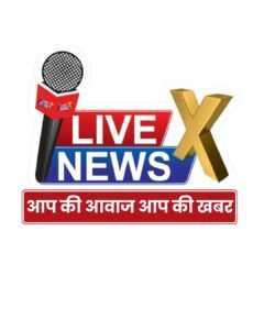LiveNewsX